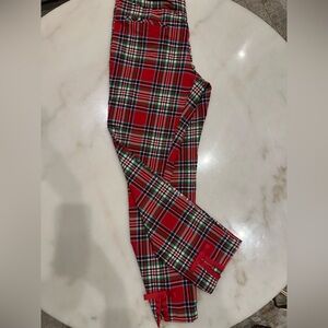 Crown & Ivy Women’s Pants